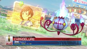 pokken-chandelure2