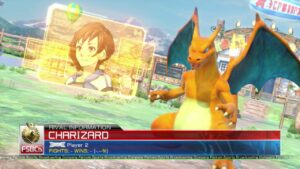 pokken-charizard-1