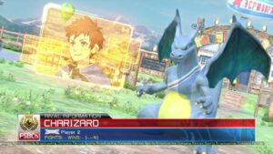 pokken-charizard-2