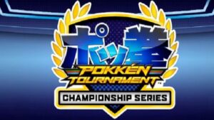 pokkenchampionship