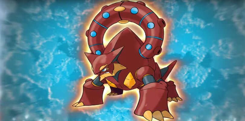 volcanion-gamesoul (1)