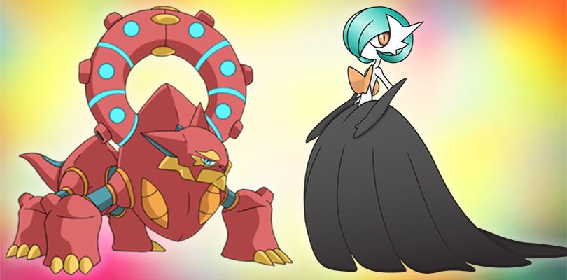 volcanion-megagardevoir-cromatico-cover.
