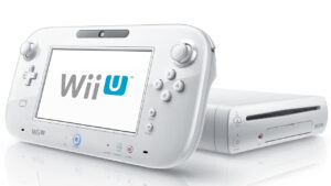 wii u bianca