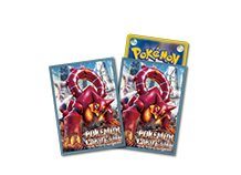 218x158xVolcanion-Sleeves.jpg.pagespeed.ic.uv4caL_kMk