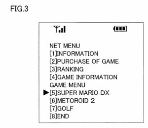 CellulareNintendo4