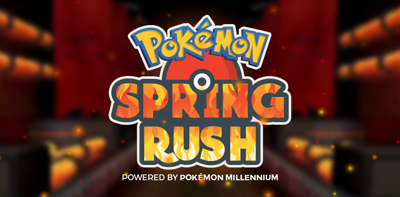 Copertina-Spring-Rush-810x400.png