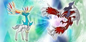 Distribuzione_Xerneas_Yveltal_cromatici