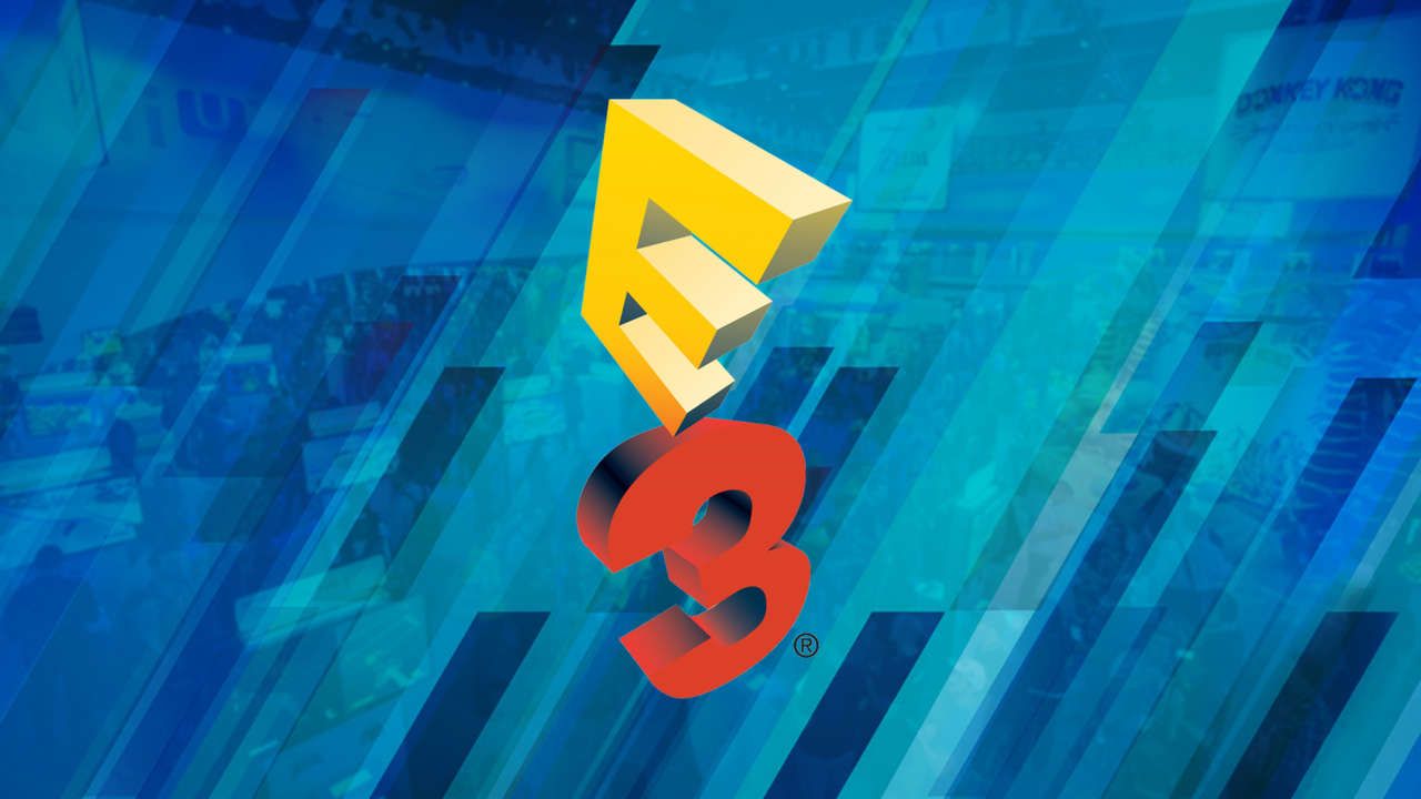 Nuovi giochi per Nintendo Switch verranno presentati all'E3 di giugno 2017