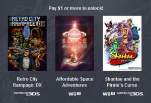 Humble-Friends-of-Nintendo-Bundle-1$