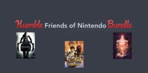 Humble-Friends-of-Nintendo-Bundle