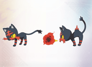 Litten