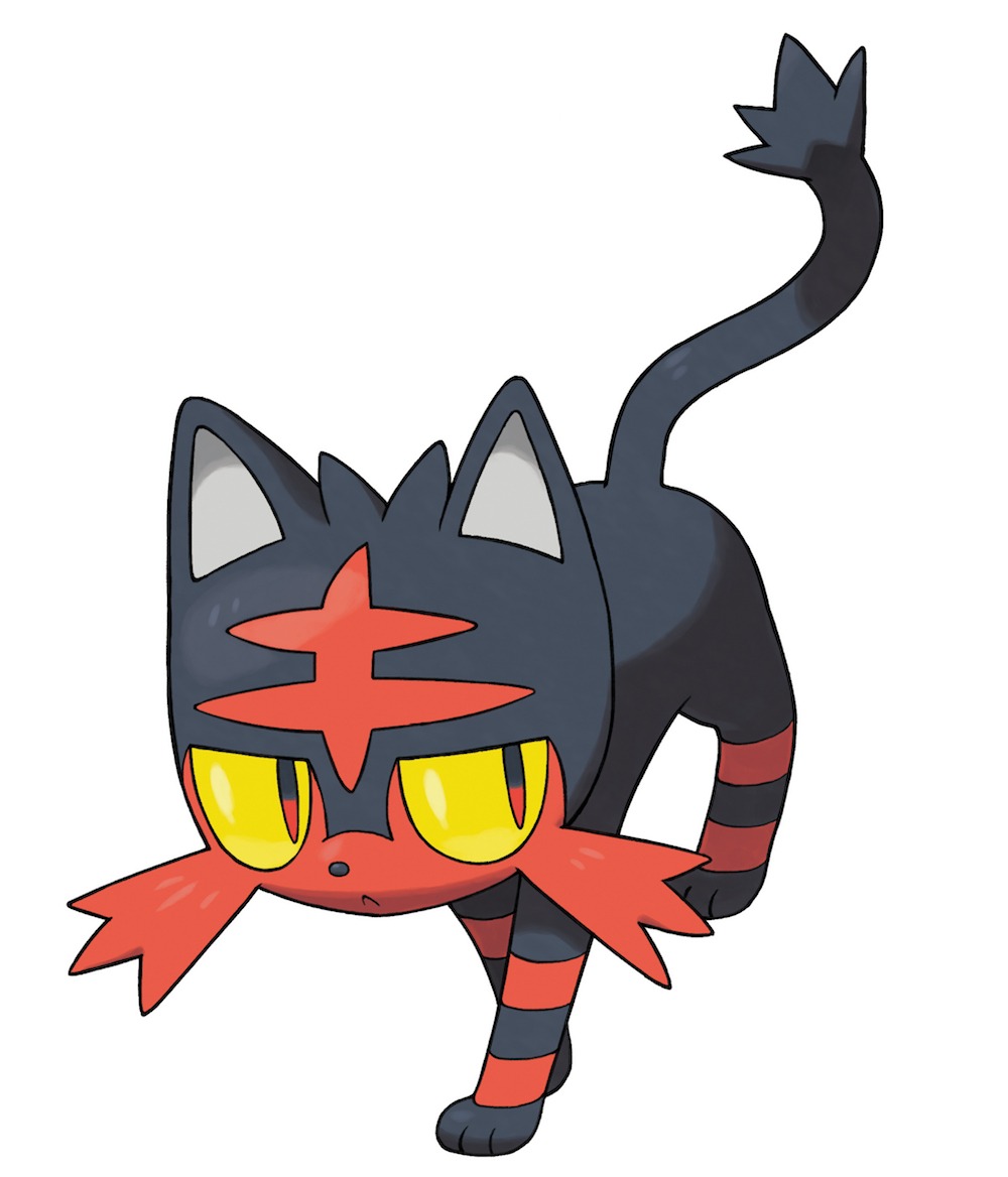 Litten_Flamiaou_Flamiau_RGB_300dpi