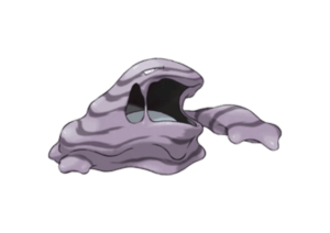 Muk