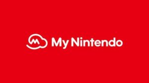 My_nintendo