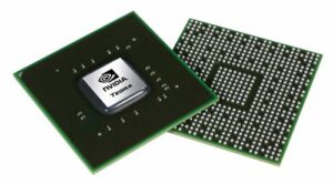 Nvidia Tegra NX 01