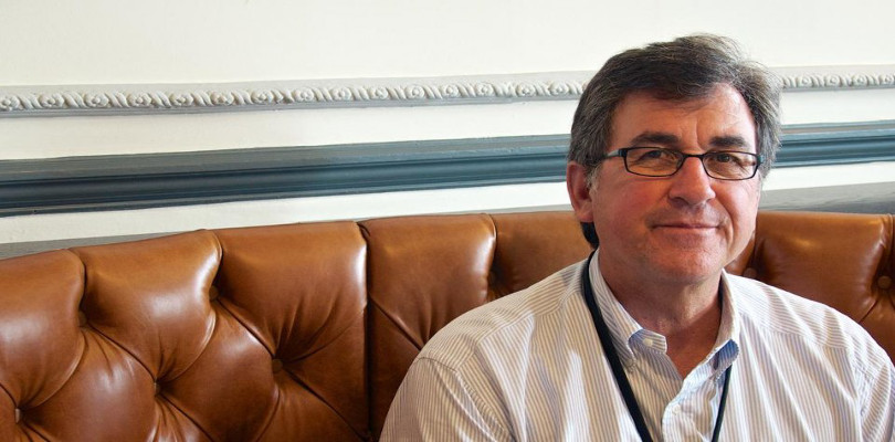 Secondo Pachter Nintendo Switch venderà il doppio di Wii U!