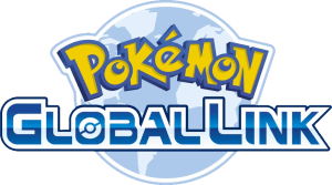 Pokémon Global Link