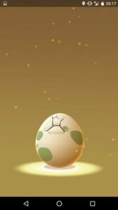 Pokémon-Go-Screenshot15