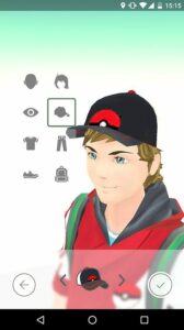 Pokémon-Go-Screenshot22