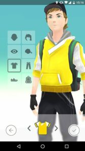 Pokémon-Go-Screenshot23