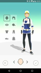 Pokémon-Go-Screenshot25