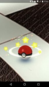 Pokémon-Go-Screenshot3