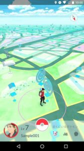 Pokémon-Go-Screenshot7