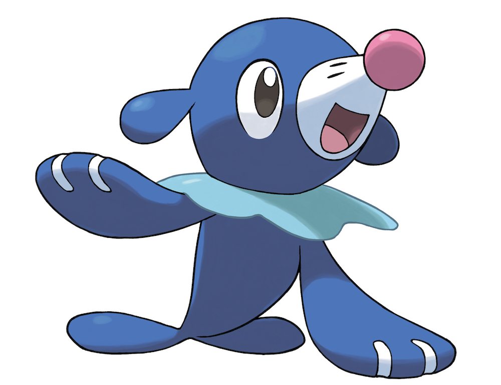 Popplio_Otaquin_Robball_RGB_300dpi