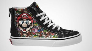 Scarpe_Super_Mario