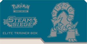 Steam-Siege-Elite-Trainer-Box-300x152