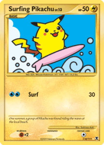 Surfing-Pikachu-215x300