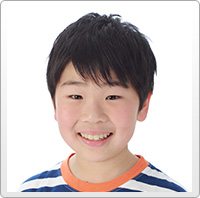 Taku Sawaguchi pika-chan