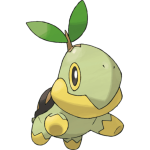 Turtwig