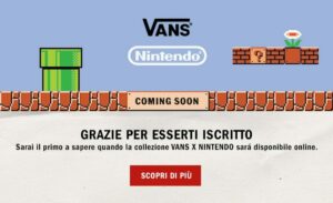 Vans_nintendo_comig_soon