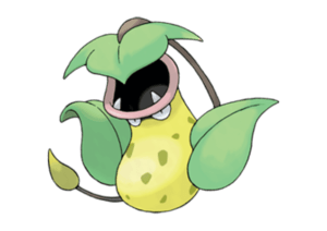 Victreebel