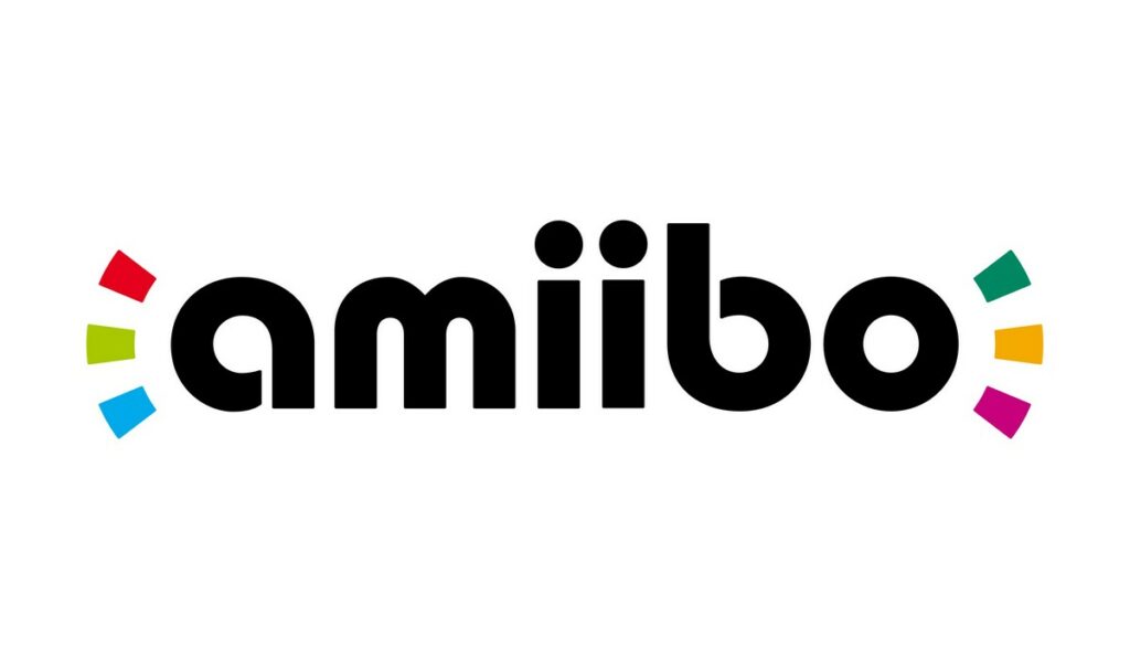 amiibo