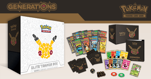 elite trainer box