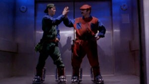 honest-trailer-for-super-mario-bros-the-movie