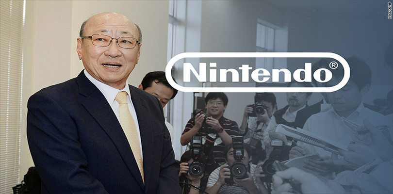 kimishima_nintendo.jpg