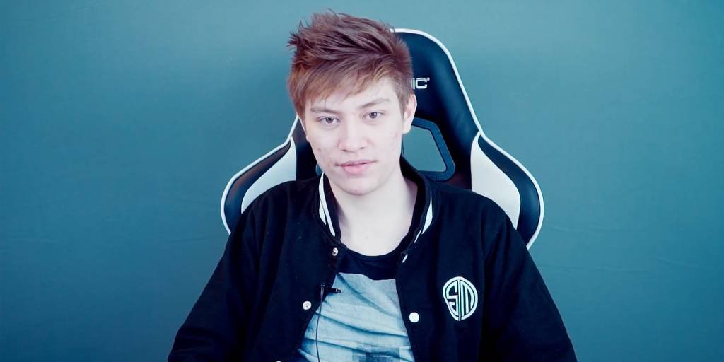 leffen_ssbm