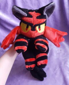 litten_peluche