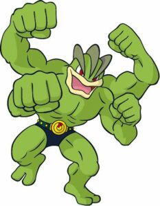 machamp_cromatico