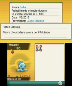 manaphy_distribuzione_02