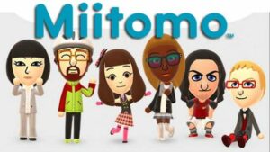 miitomo-header