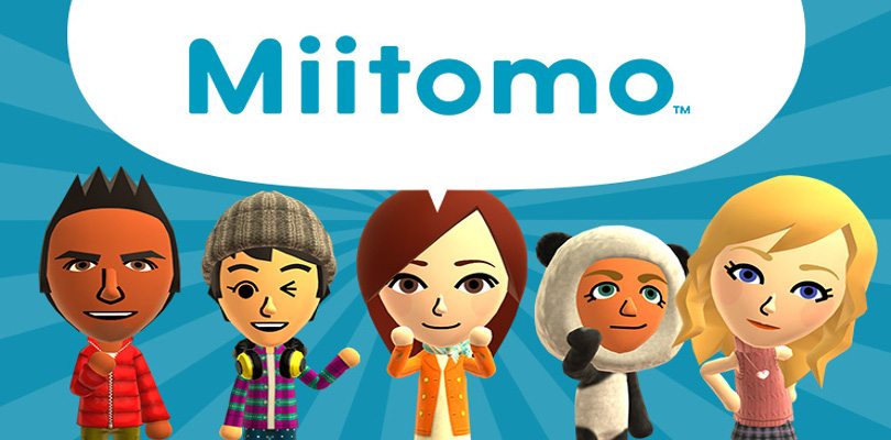 miitomo.jpg