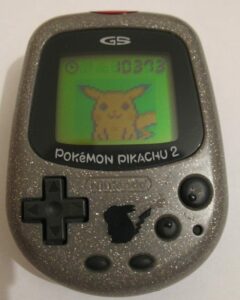 Pokémon_pikags2