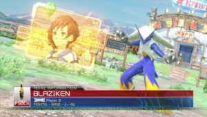 pokken-blaziken-2