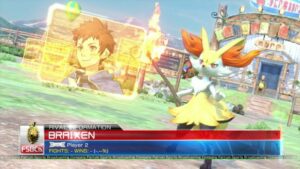 pokken-braixen-1