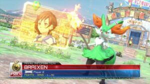 pokken-braixen-2