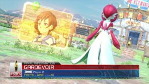 pokken-gardevoir-2